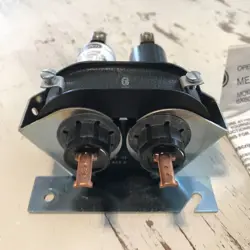 35A