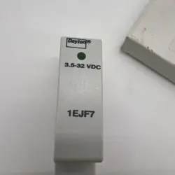 1EJF7 NEW IN
