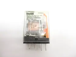 120VAC 15A
