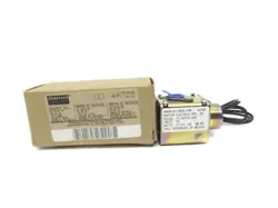 KNOX50089845-4A705