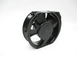 DAYTON 4WT42A 115V