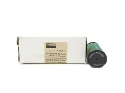 KNOX30055834-4ZK47