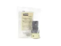 KNOX30055827-4ZM05