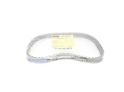 KNOX300560793-3HEU3