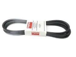KNOX50076013-5X483G