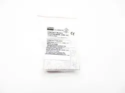 30G076