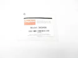 KNOX50075257-36GK88
