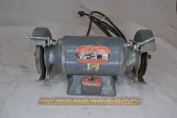 RPM 1/2
