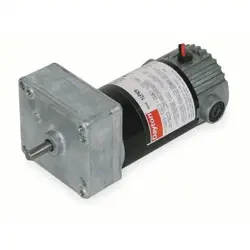 RPM 13 IN-LB