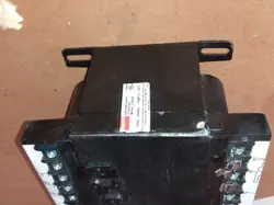 208/277V AC