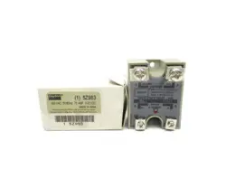 3-32VDC 75A