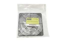 KNOX90054292-4YD85A