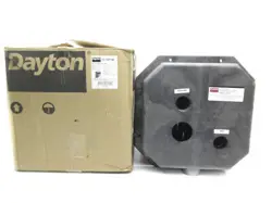 120V 4.9A