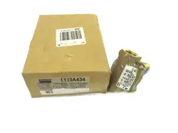 KNOX90058867-3A434