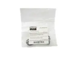 KNOX90054293-4YD79A