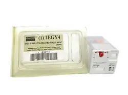 1EGY4 16A