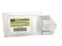 5YP85N 16A 24VDC