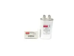 KNOX30041134-2MDV7B