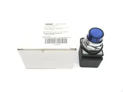 KNOX09005527-30G384