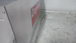 000 BTUH HEATING
