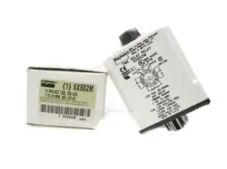 KNOX30052957-6X602M