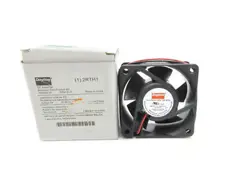 24V 0.131A NSMP