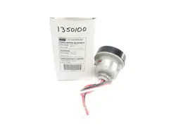 KNOX90050121-26WA89