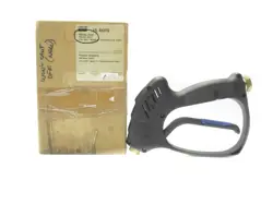 3XU70 4500PSI 300'F