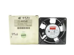 115V 0.12A