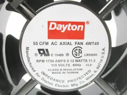 4WT49
