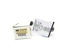 KNOX50057702-6X154N