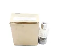 R0113 90/500PSI 1/4