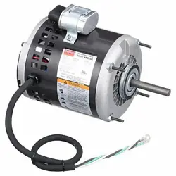 RPM 1140