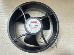 WIRE AXIAL
