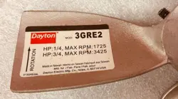 HP 3425
