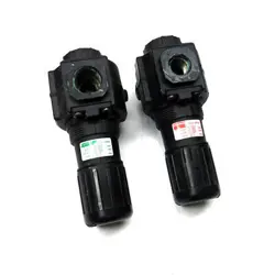 4ZM22 1/2
