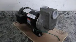 208-230/460VAC 63