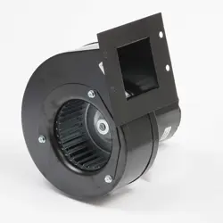 REPLACE FOR