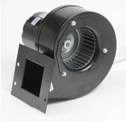 FOR DAYTON 2C610