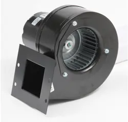 DAYTON 2C610