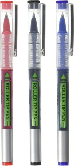 ROLLERBALL