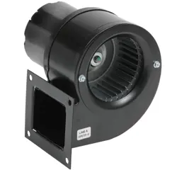 1TDP1 4C004 FASCO