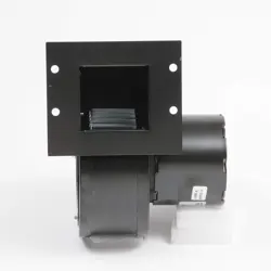1TDP5