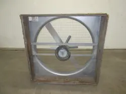 T102582