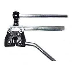 2YEH6 CHAIN DETACHER