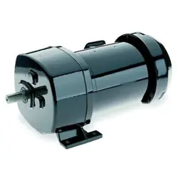 TORQUE 279