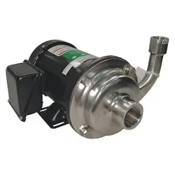 5.3-5.0/2.5