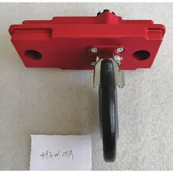 493W15