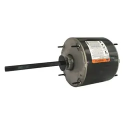 4M205