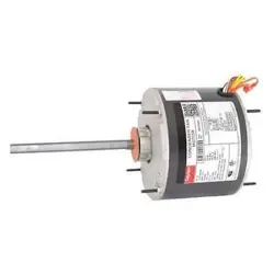 4M225 CONDENSER